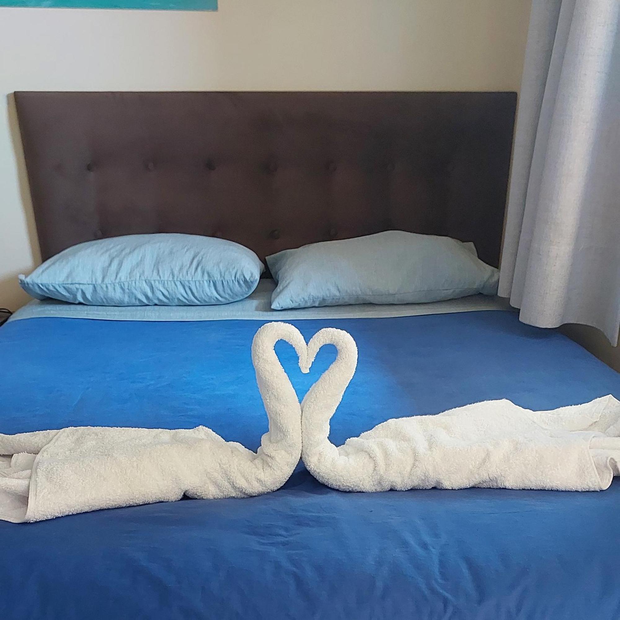 Bellissa House Apartamento Antofagasta Quarto foto